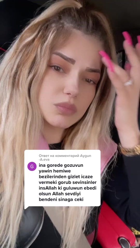 TikTok video thumbnail by tuay__