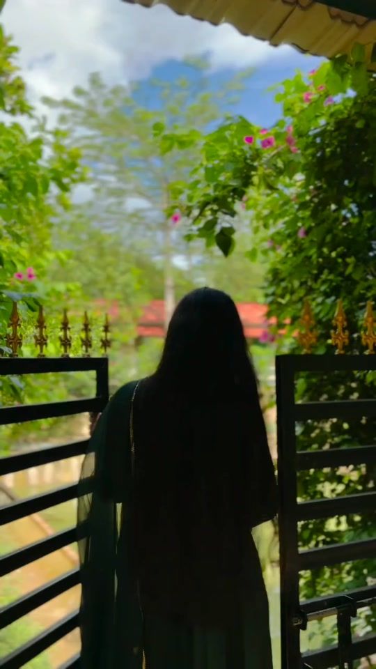 TikTok video thumbnail by artrika4