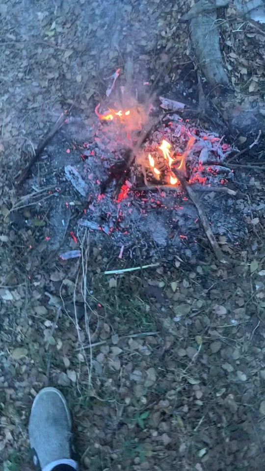 TikTok video thumbnail by siyam_khan_2