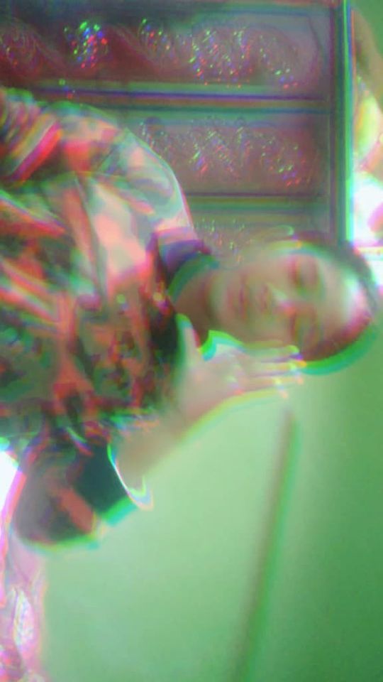 TikTok video thumbnail by suria4545