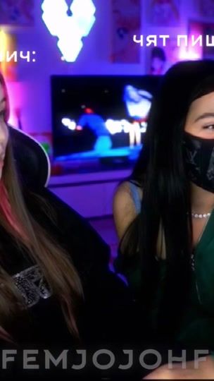 TikTok video thumbnail by femjojohf