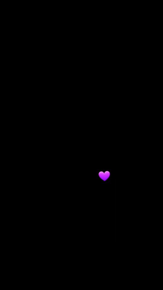 TikTok video thumbnail by marelyn.1217
