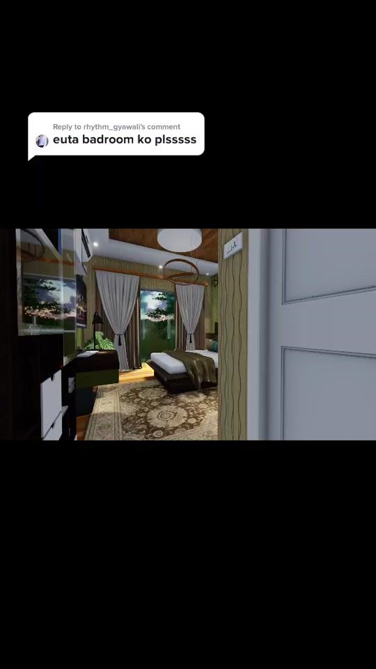 TikTok video thumbnail by ashokniraula7