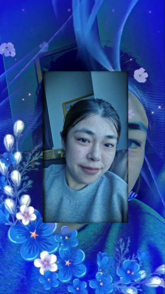 TikTok video thumbnail by tgk0815