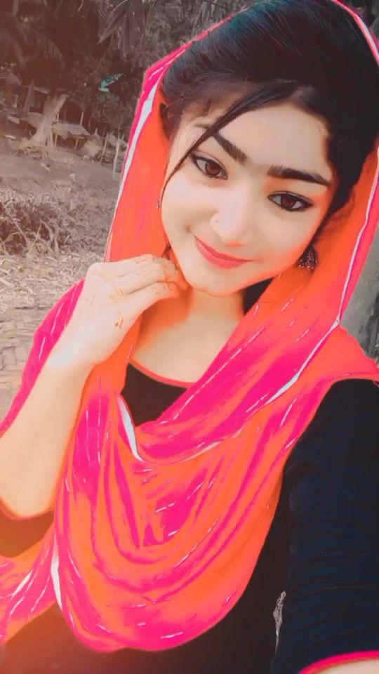 TikTok video thumbnail by afsana.jhinuk