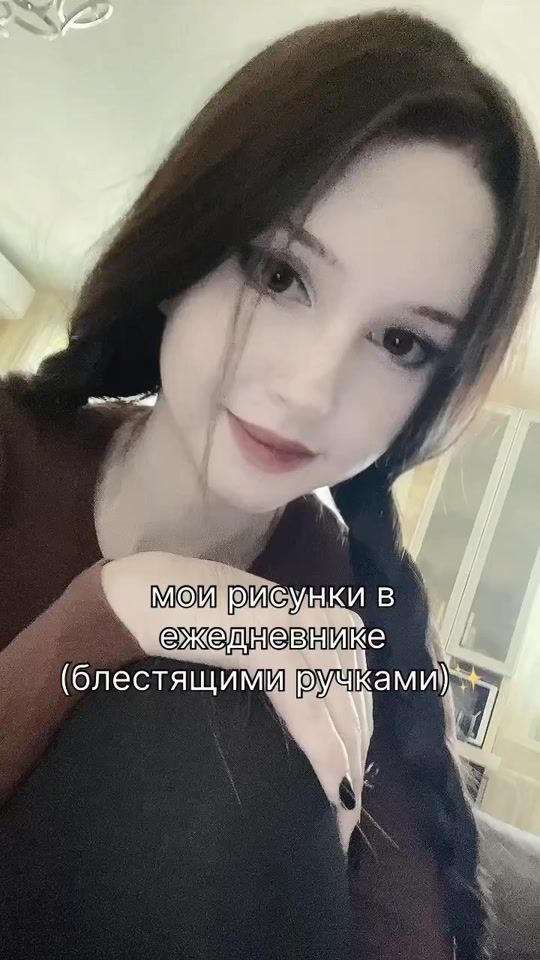 TikTok video thumbnail by ripl804