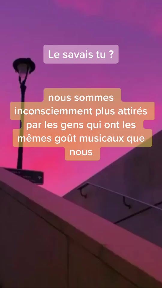 TikTok video thumbnail by funheaven