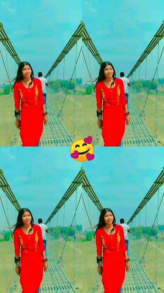TikTok video thumbnail by puku_96