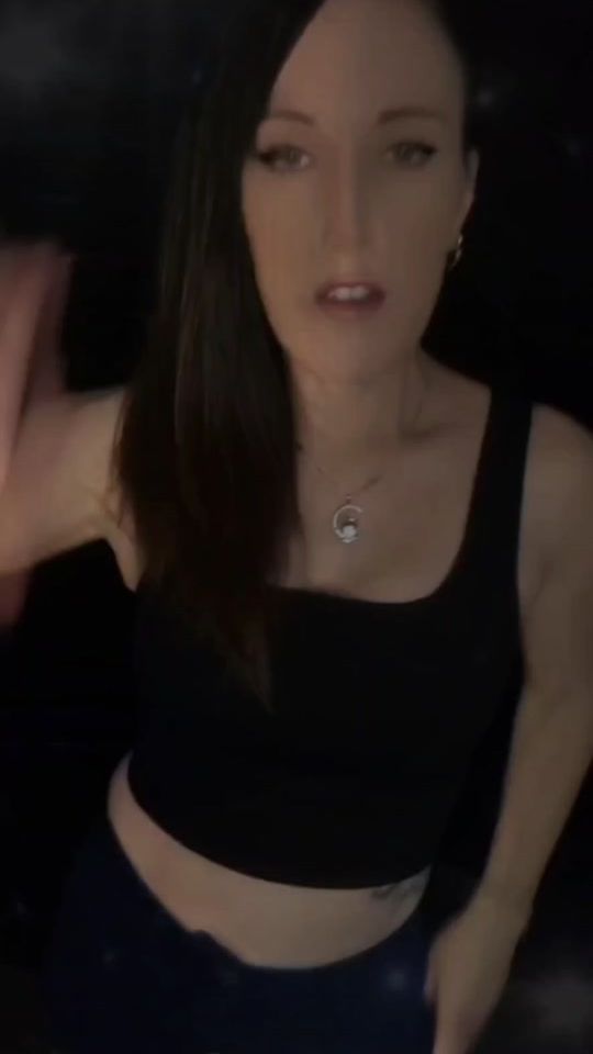 TikTok video thumbnail by .bossmummy
