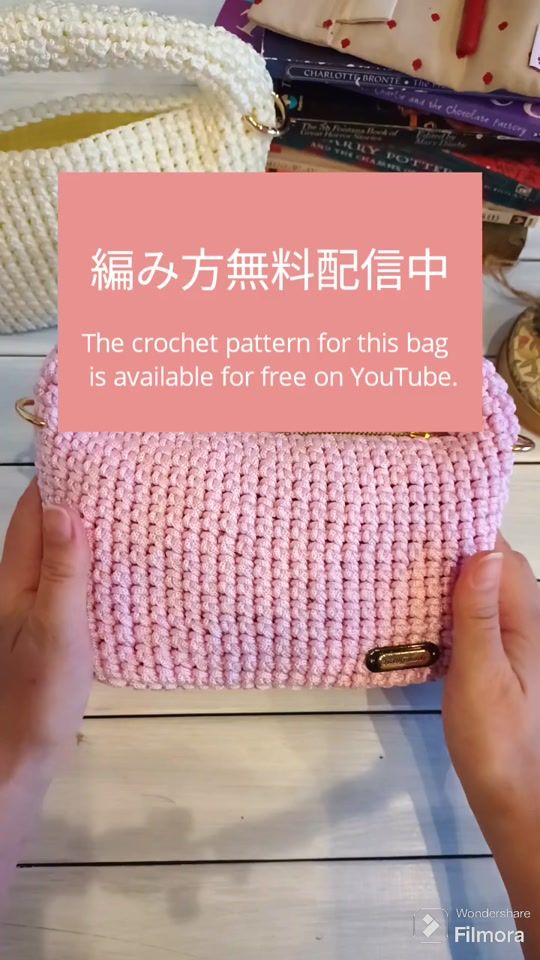 TikTok video thumbnail by annes_atelier