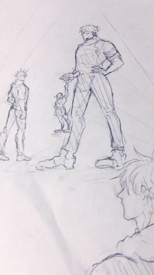 TikTok video thumbnail by megane_613