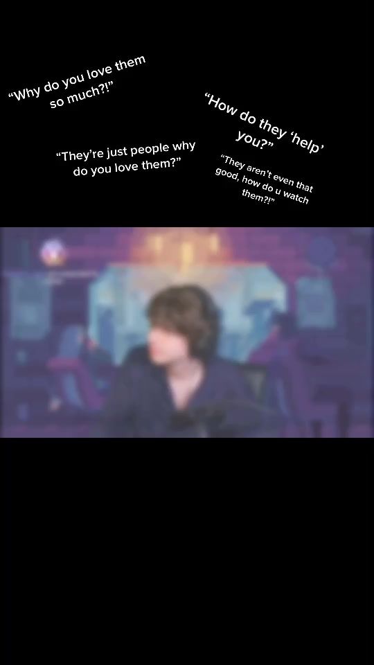 TikTok video thumbnail by simp.ly.a.dsmp.obsession