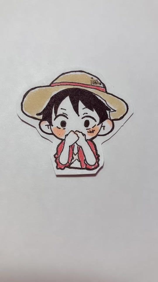 TikTok video thumbnail by ho_______s