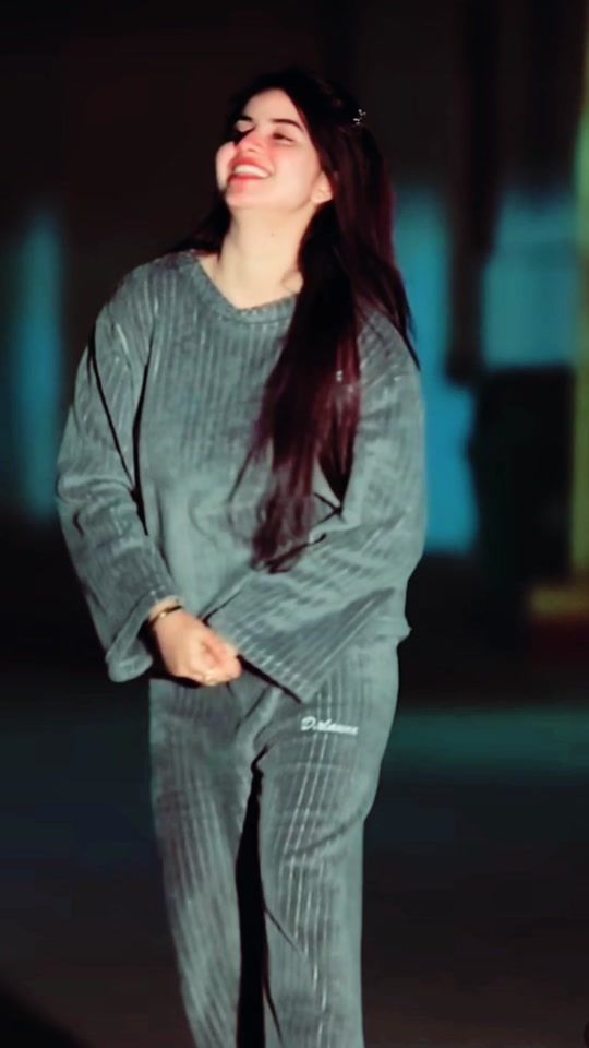 TikTok video thumbnail by rosebandsbd