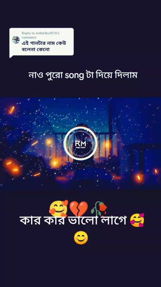 TikTok video thumbnail by rafi.650