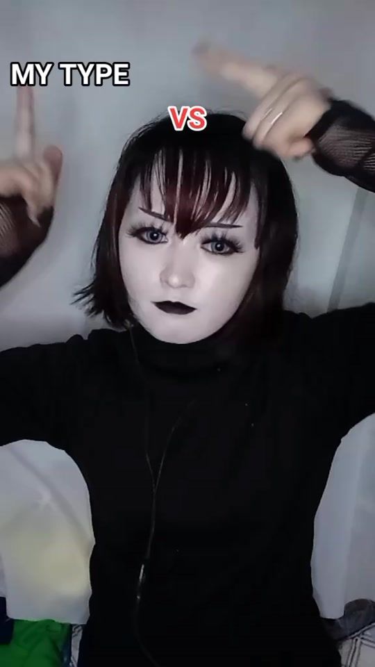 TikTok video thumbnail by vampjerk