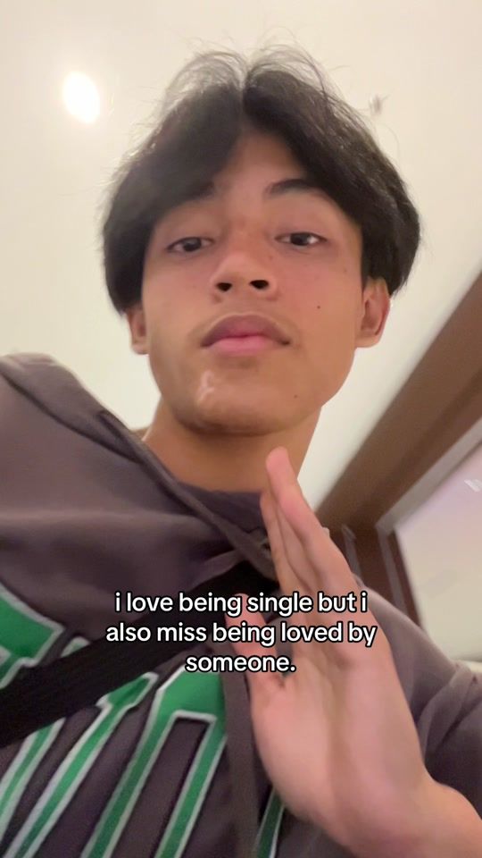 TikTok video thumbnail by farsonlyy