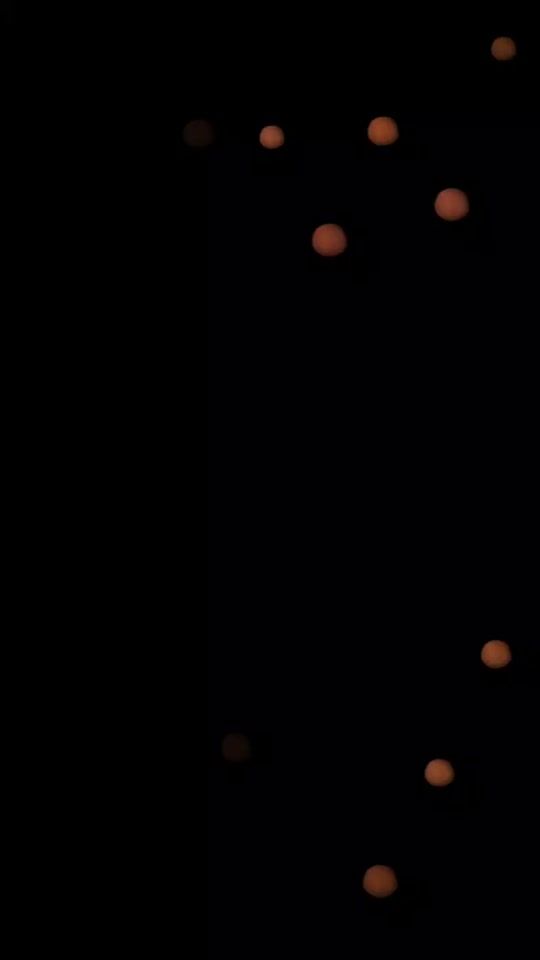 TikTok video thumbnail by ryanish.14