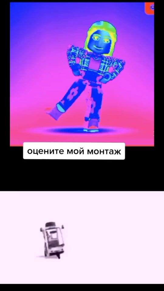 TikTok video thumbnail by bad_russian1