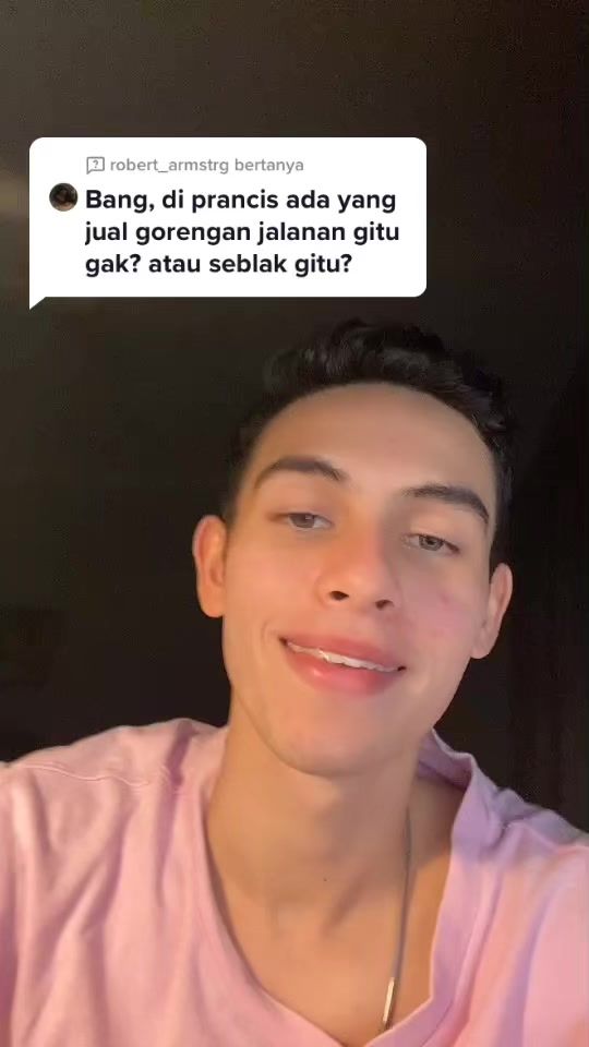 TikTok video thumbnail by theobecek
