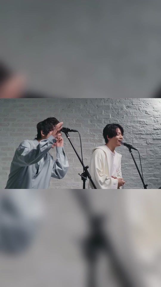 TikTok video thumbnail by takaya_kawasaki