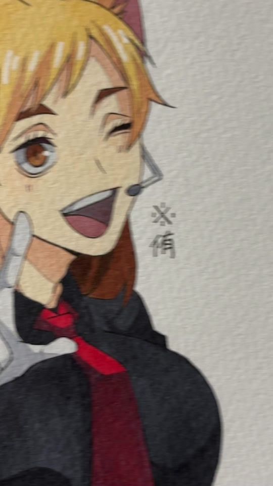 TikTok video thumbnail by k_k0123