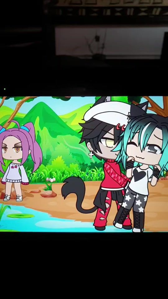 TikTok video thumbnail by fantine024