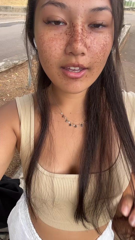 TikTok video thumbnail by hhira_spam