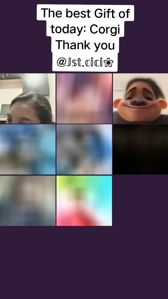 TikTok video thumbnail by lii_donica17