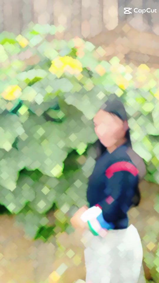 TikTok video thumbnail by hueje28