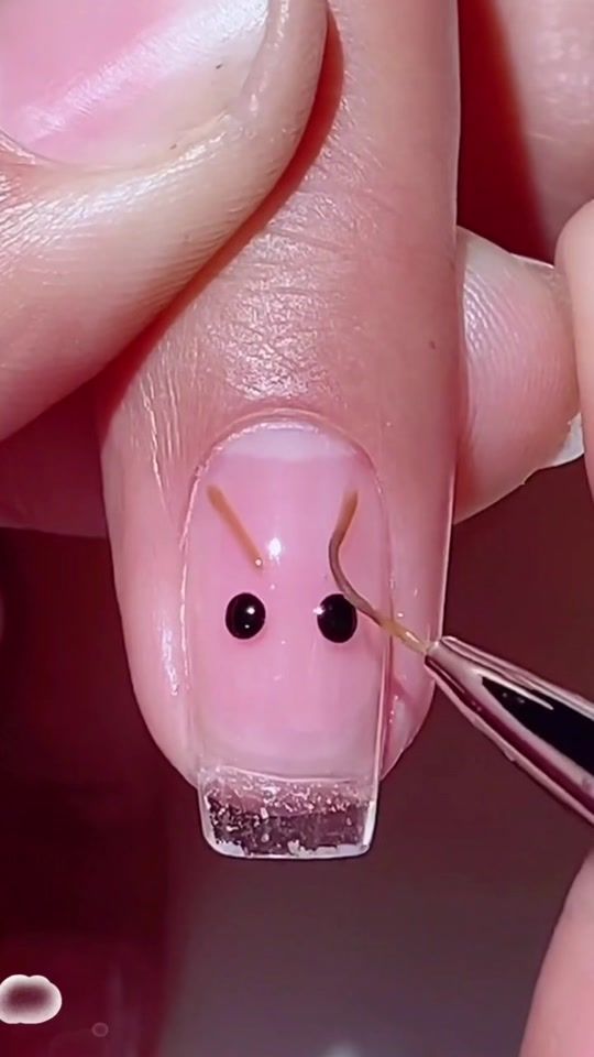 TikTok video thumbnail by ccxierc3387