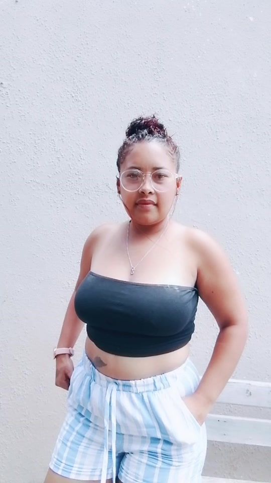 TikTok video thumbnail by mrsthom2
