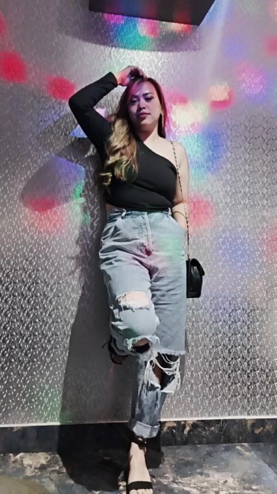 TikTok video thumbnail by anatot09
