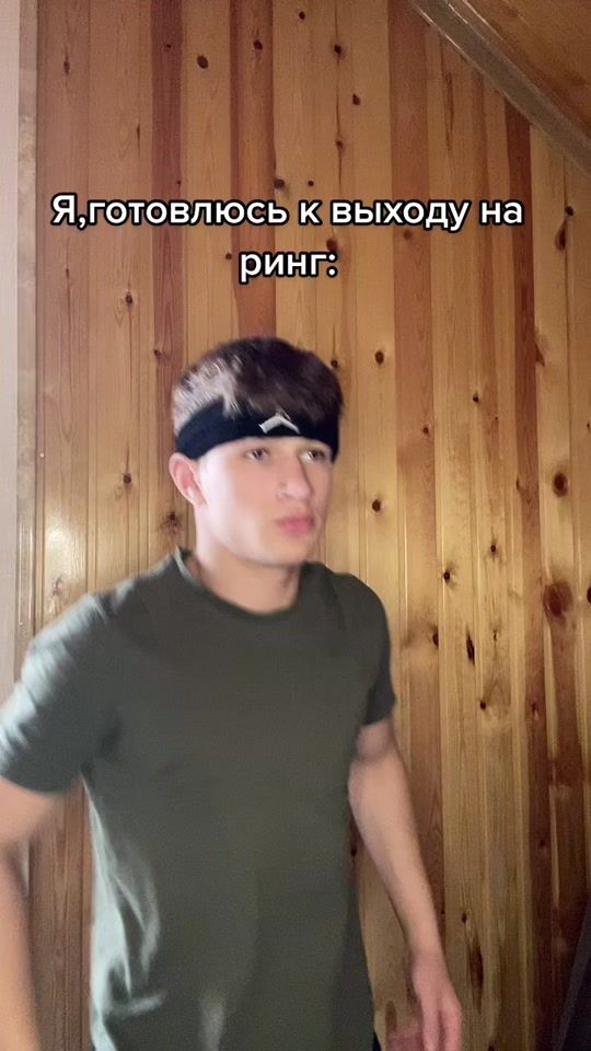 TikTok video thumbnail by rbdnv