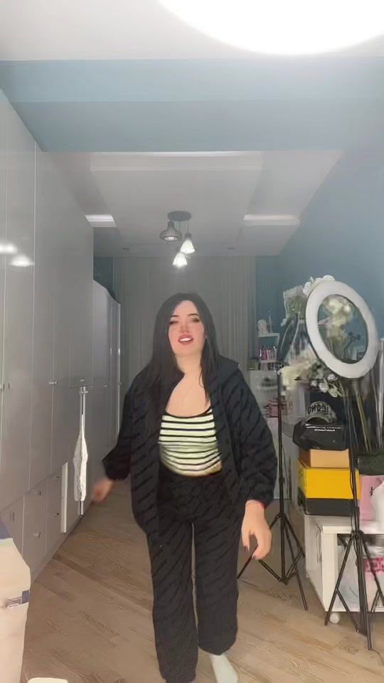 TikTok video thumbnail by aysel.shukurova