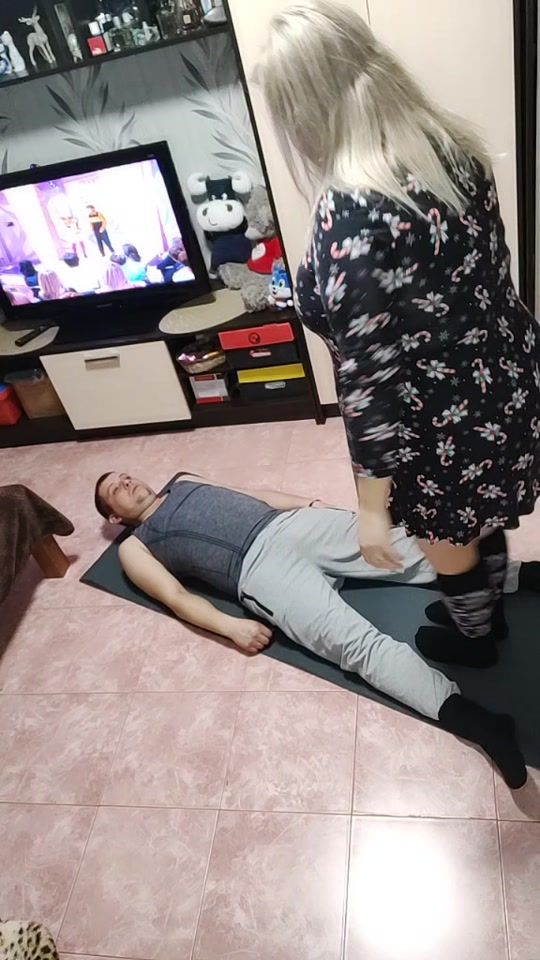 TikTok video thumbnail by eviksochi