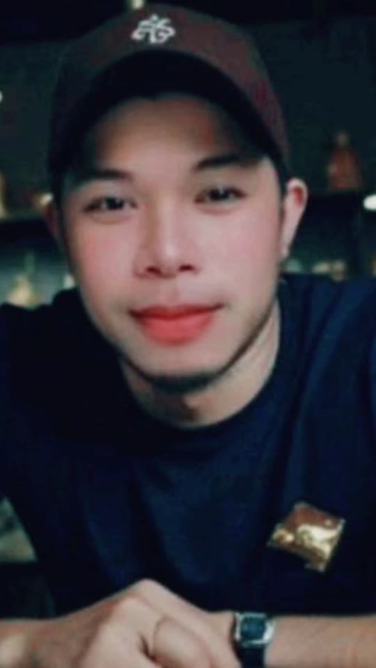 TikTok video thumbnail by arth.nz