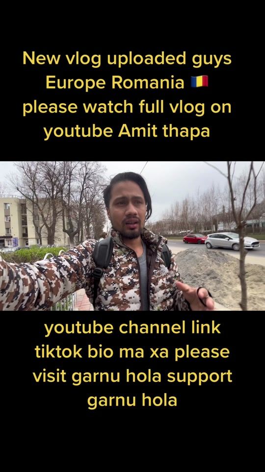 TikTok video thumbnail by heroxride