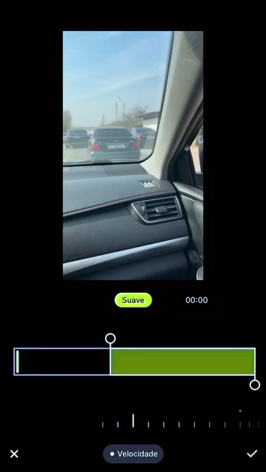 TikTok video thumbnail by sultanovw1