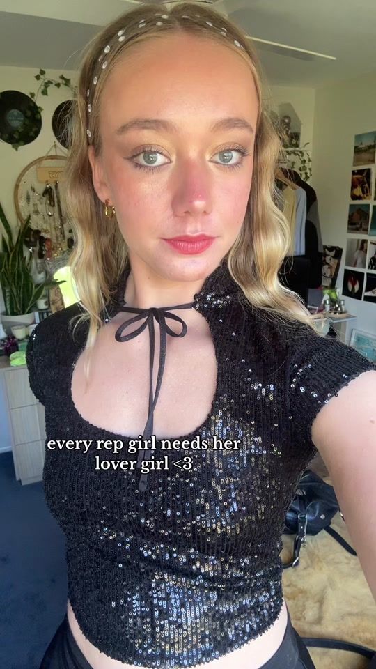 TikTok video thumbnail by jurney405