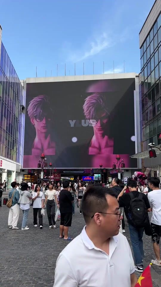 TikTok video thumbnail by mayzayne