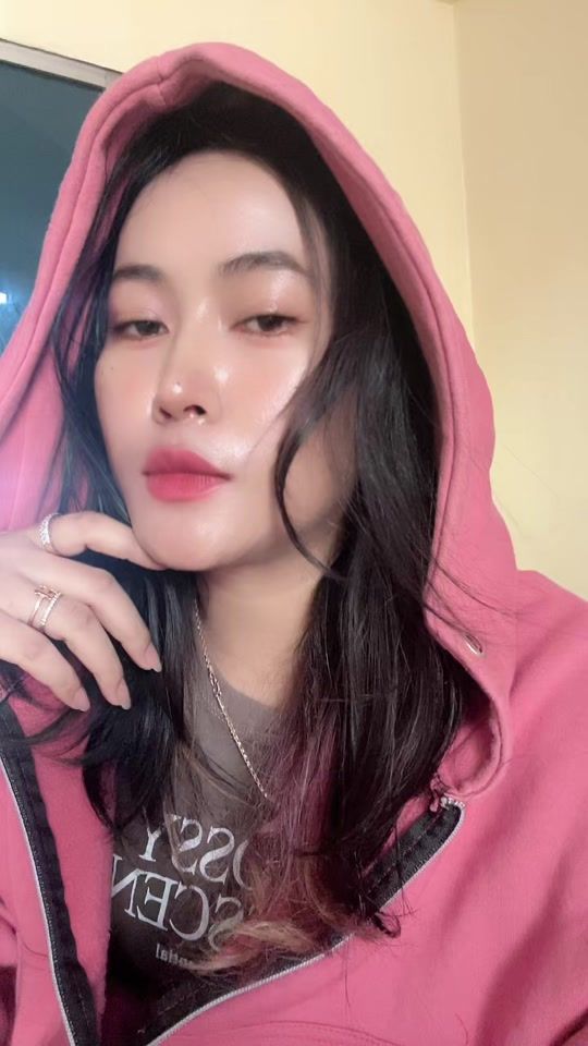 TikTok video thumbnail by hunmalis2