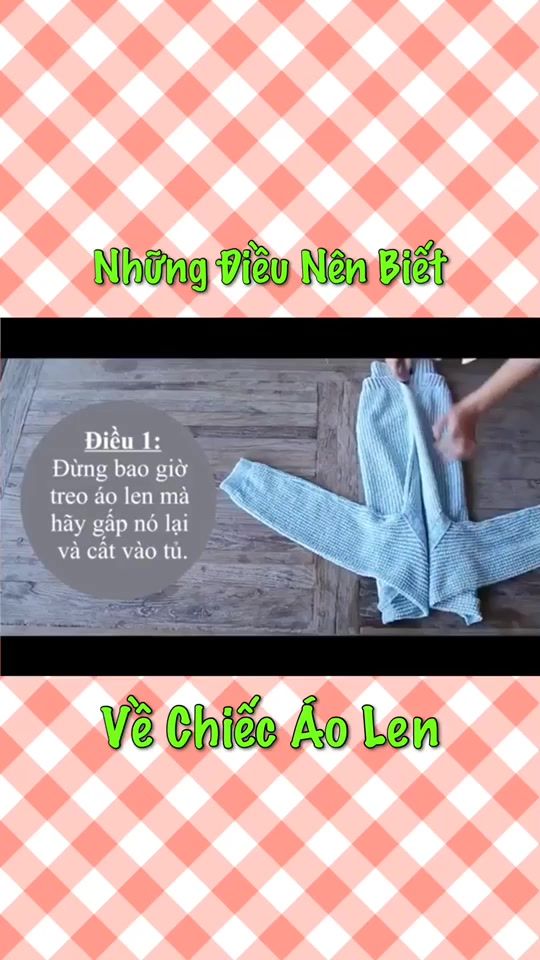 TikTok video thumbnail by bacthaybikip