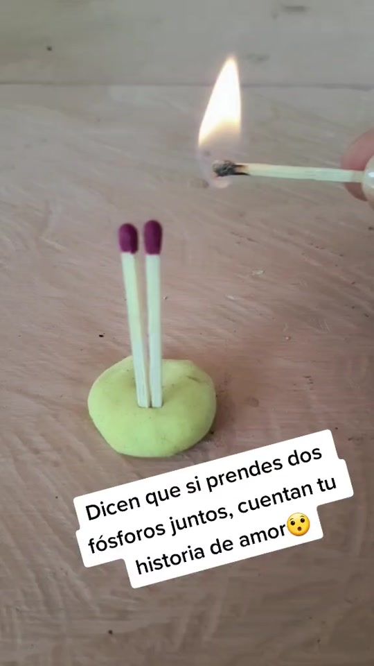 TikTok video thumbnail by _tania_ofi