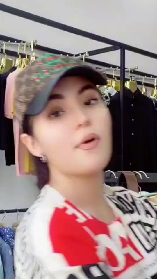 TikTok video thumbnail by khushruzjon01