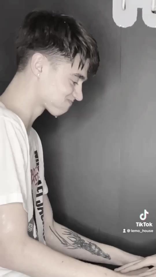 TikTok video thumbnail by lemo_house