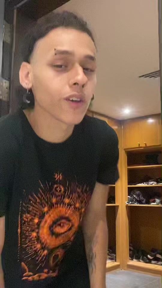 TikTok video thumbnail by 0bs1d