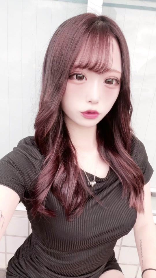 TikTok video thumbnail by minatsu__0727
