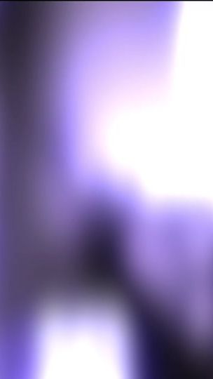TikTok video thumbnail by fiw_1324