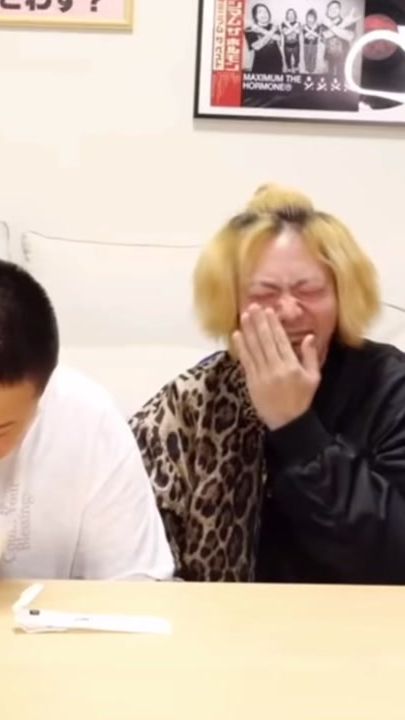 TikTok video thumbnail by to_nico1